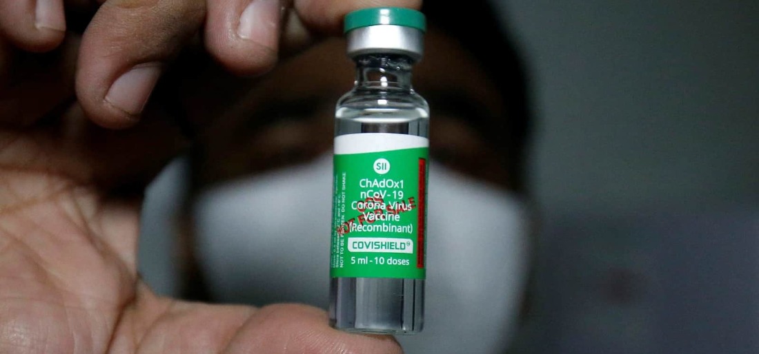 medicines-exported-to-150-countries-vaccines-to-75-how-india-helped