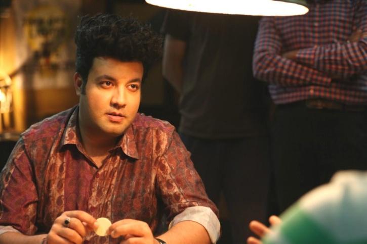 Comedy Is Something That I Will Never Leave Because It’s Has Give Me Recognition, Varun Sharma Talks On Being Stereotyped