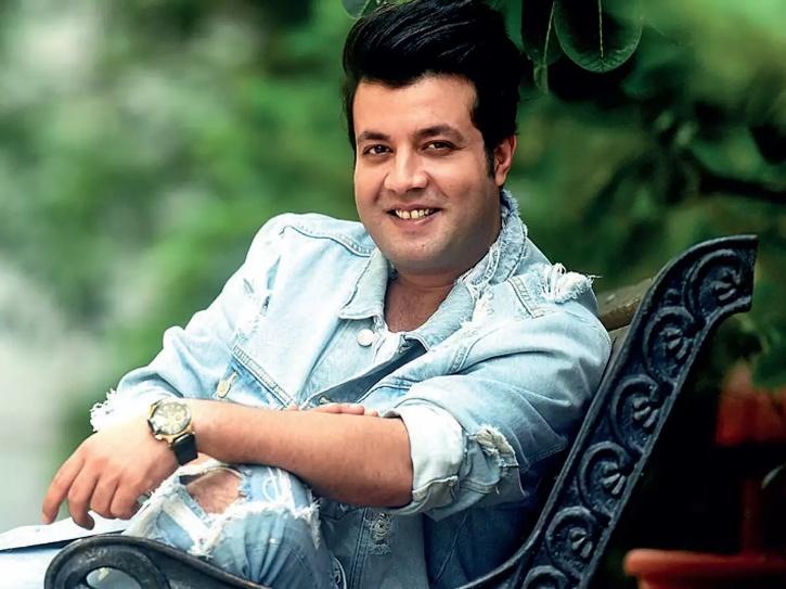 Comedy Is Something That I Will Never Leave Because It’s Has Give Me Recognition, Varun Sharma Talks On Being Stereotyped