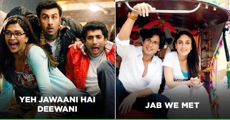 Stop Scrolling Endlessly For New Stuff &amp; Watch These 11