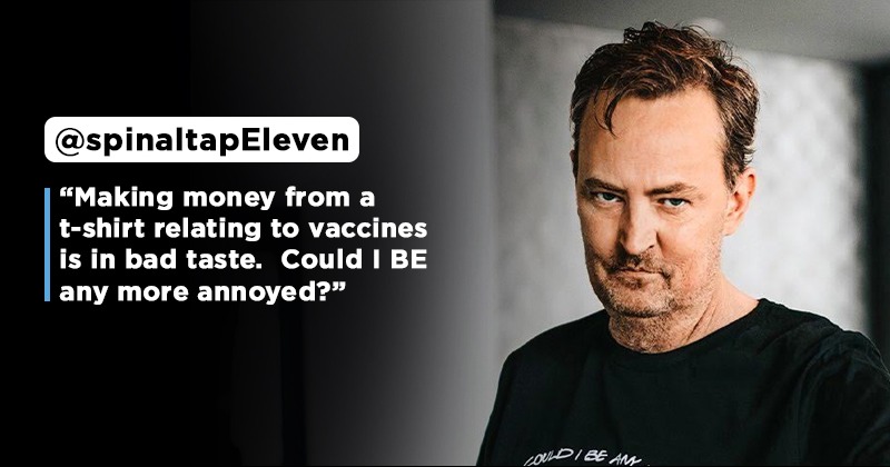 matthew-perry-gets-backlash-for-friends-themed-vaccination-t-shirt-my