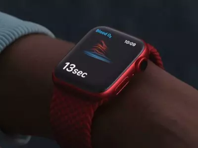 apple watch assistive touch