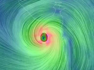 cyclone tauktae mumbai 