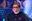 KBC 1000th episode Amitabh Bachchan Shweta Nanda Navya Naveli Nanda