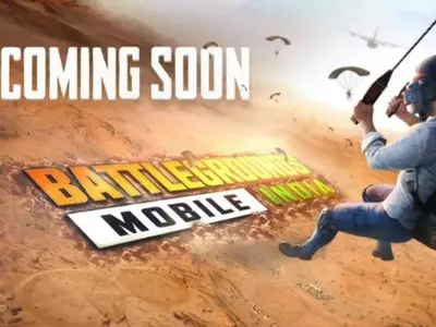 battlegrounds india pubg mobile