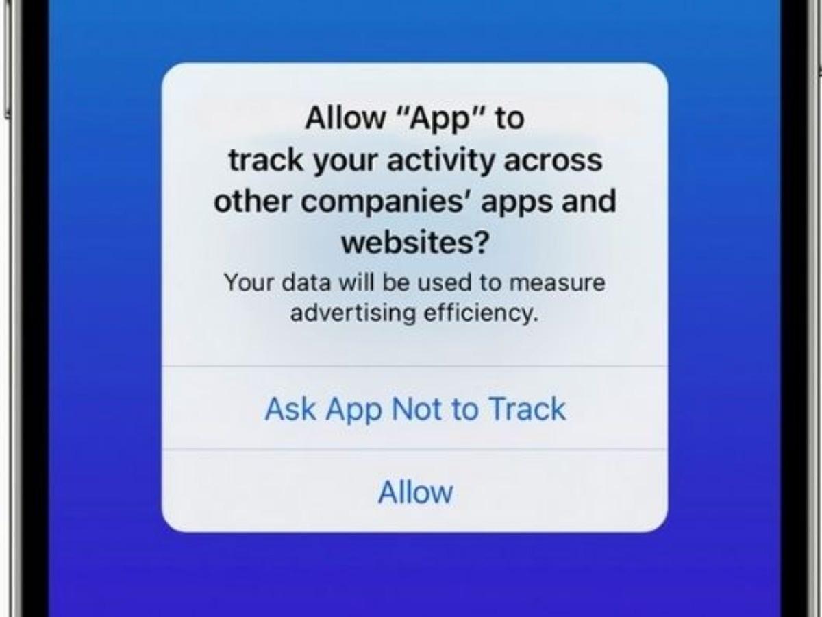 iphone tracking app