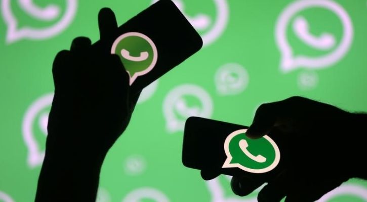 Whatsapp privacy policy deadline