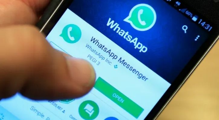 Whatsapp privacy policy deadline