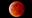 cyclone yaas blood moon lunar eclipse