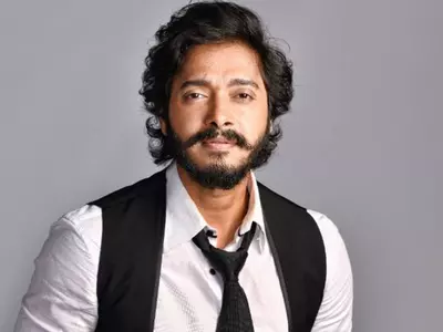 ‘Unintentional’: Shreyas Talpade Apologizes After His Old Video Of Putting Foot On Om Go Viral