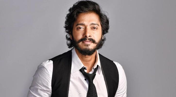 Shreyas Talpade / Twitter