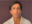 Sonu Sood Appeals To Government To Make Cremation Services All Over India Free Of Cost