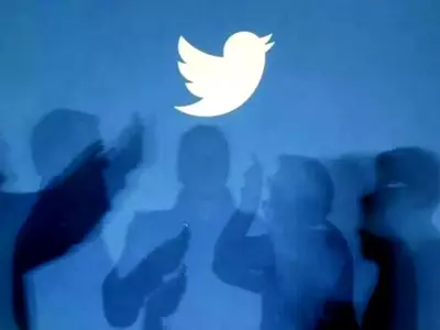 Why Twitter Suspends Accounts--And What Can You Do About It