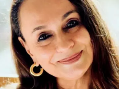 Soni Razdan Claims Her Cook Was Beaten Up By Police For Trying To Get Covid-19 Test In Bihar