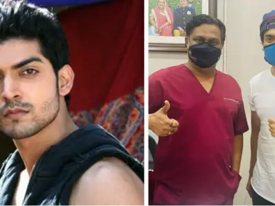 Gurmeet Choudhary Teams Up With 19 Young Doctors To Launch Free Tele-Consultation Service