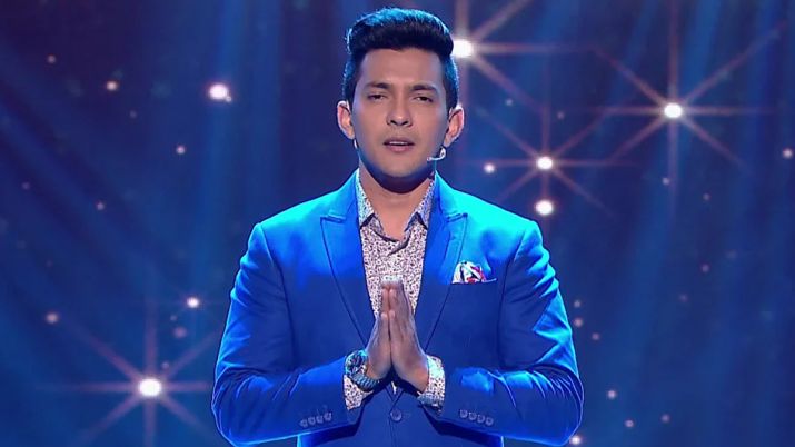Indian Idol Winner Abhijeet Sawant Slams The Show, Says Poverty & Fake Stories Are Shown More Instead Of Talent