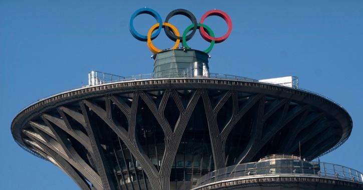 Tokyo Olympics Go Ahead Even If State Of Emergency