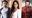 Emraan Hashmi, Katrina Kaif and Salman Khan / Indiatimes