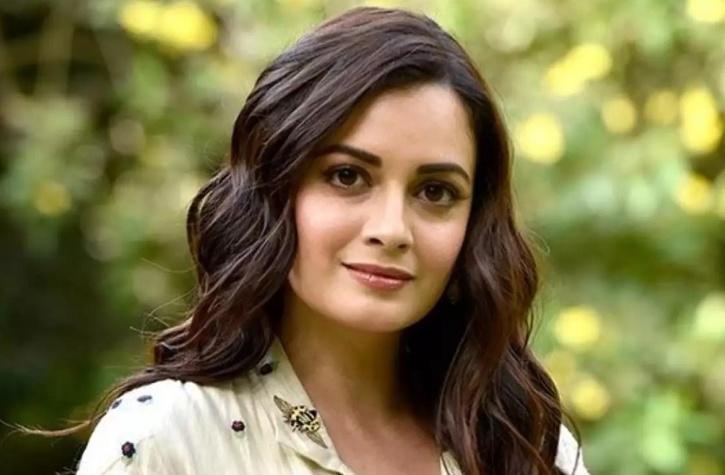 Dia Mirza Admits Rehnaa Hai Terre Dil Mein Has Sexism & She Was A Part Of It, Calls It Crazy