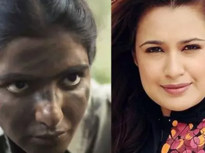 Directors Of The Family Man 2 Issues Statement, People Demand Arrest Of Yuvika Chaudhary & More From Ent