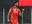 Kings XI Punjab cricketer Harpreet Brar 