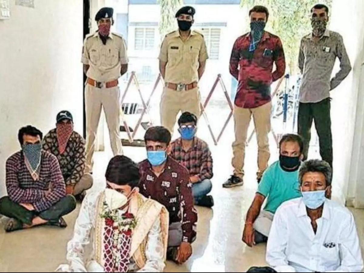 jpg-6090ca9d0038b-6090cac2cdfe1 Indiatimes