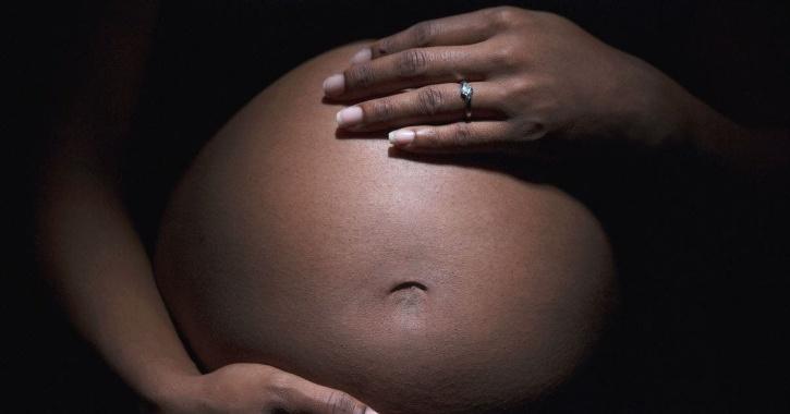 Mali woman gives birth to 9 babies