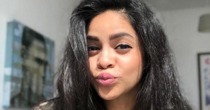 Sumona Chakravarti Talks About Being Unemployed, Says Lockdown Has Been Emotionally Hard On Her
