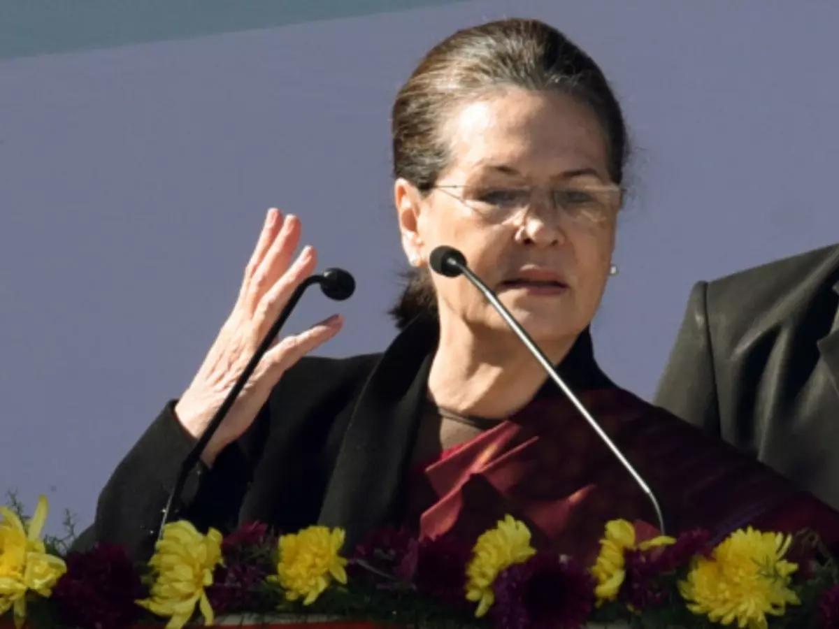 sonia-gandhi sonia-gandhi