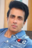 Sonu Sood Comes To Cricketer Suresh Raina’s Rescue As He Seeks Help For COVID Positive Family Member