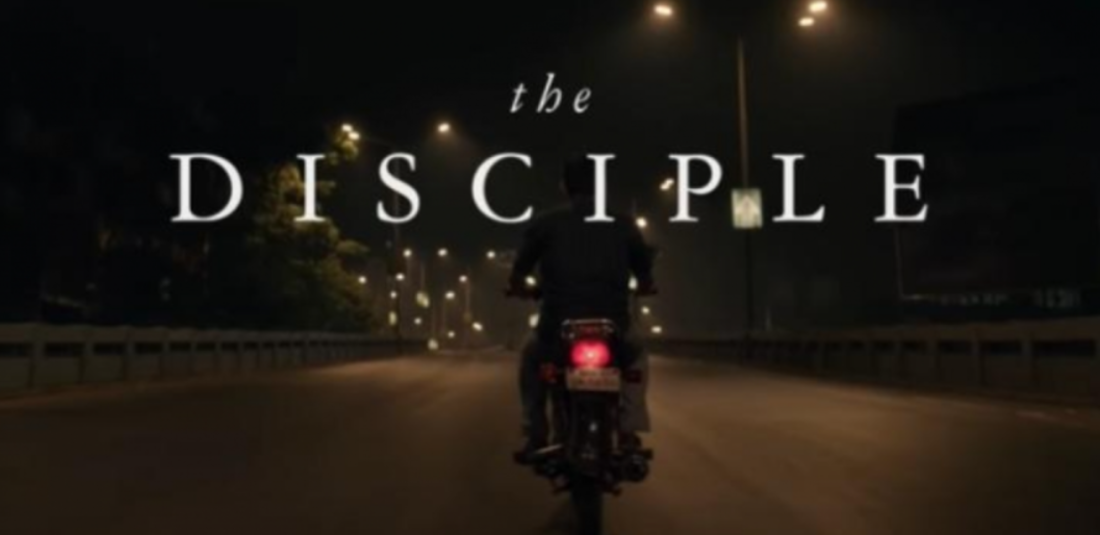 Can A Story About Failure Win Hearts? Chaitanya Tamhane's 'The Disciple' Normalises Mediocrity