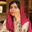 Celebrities Flood Malala Yousafzai With Congratulatory Wishes After She Announces Her Wedding