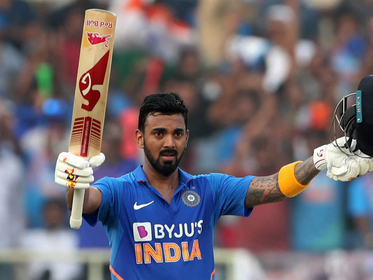 KL Rahul की वापसी ने भारत की ODI विश्व कप जीत के सपनों को मिलाई ताकत