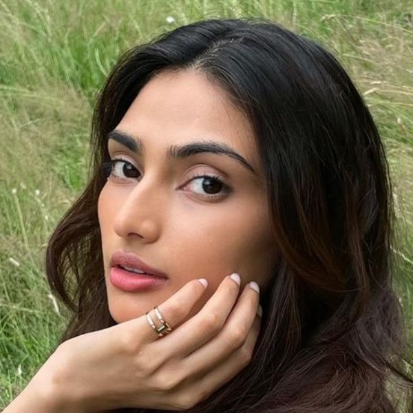 Athiya Shetty 