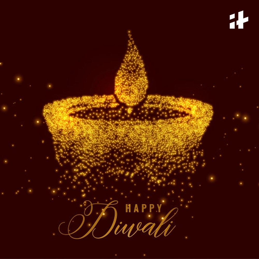 Happy Diwali 2021: Best Wishes, Images, Messages, And Greetings To Wish ...