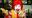 Did You Know Why McDonald's Got Rid Of Ronald The Clown? Here's Why!