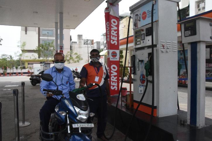 Petrol Diesel Prices Petrol Diesel Prices