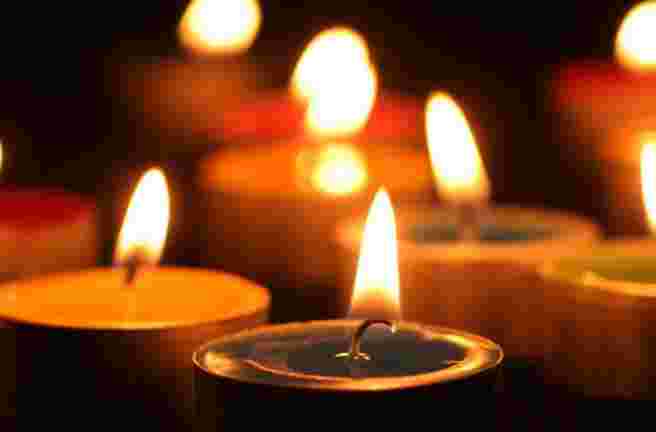 All Souls Day news: All Souls' Day: History, significance and all you need  to know - The Economic Times