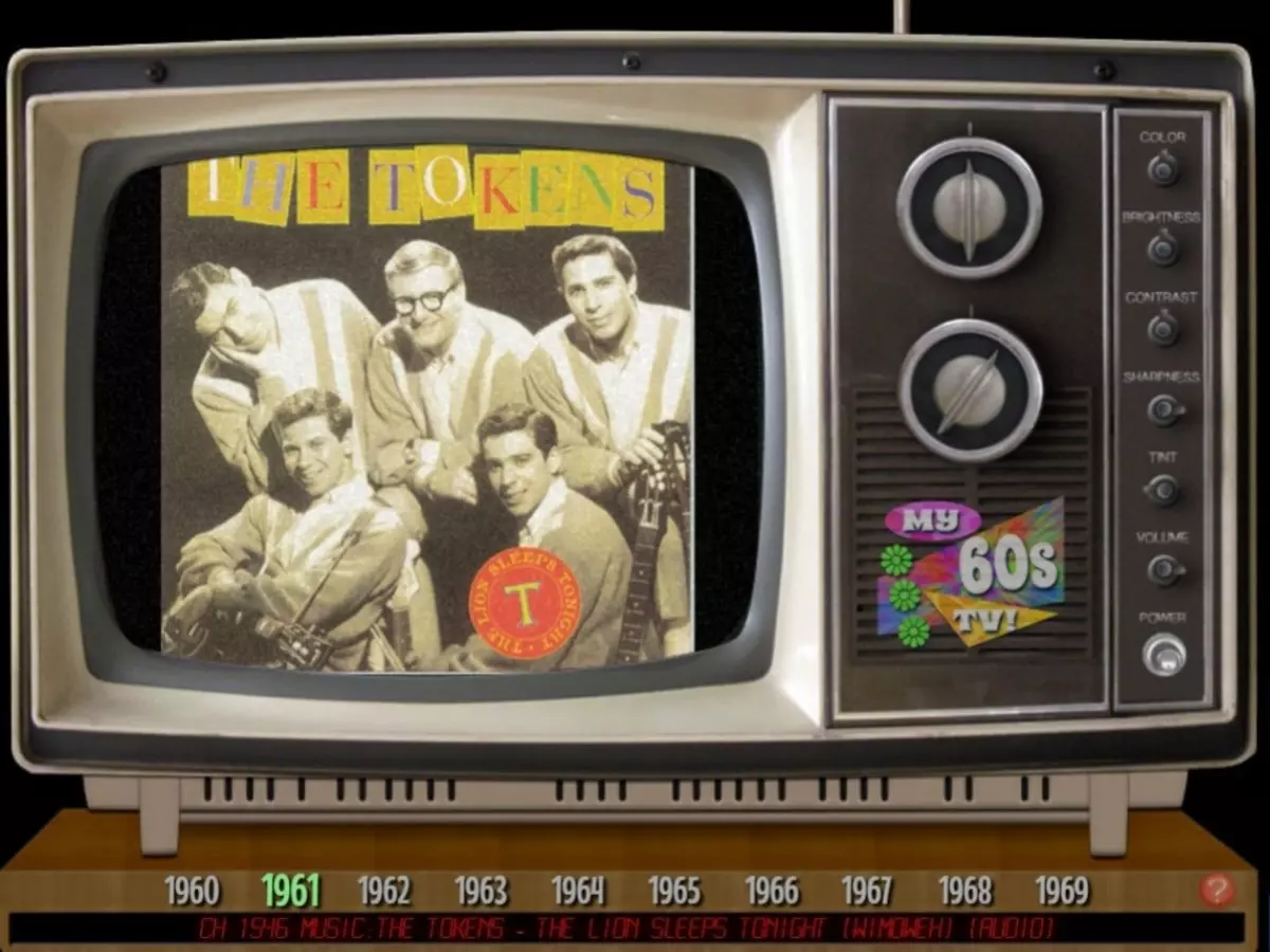 Netflix Engineer Built A Website That Captures Past Decade's TV Experience netflix-engineer-built-a-website-that-captures-past-decade-s-tv-experience