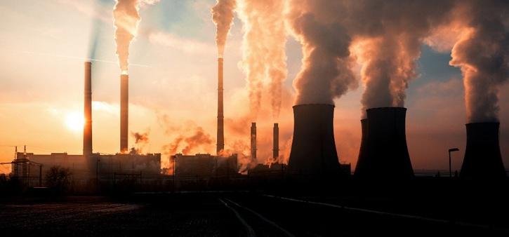 World Will Breach 1.5 Degree Celsius Warming Within Next 5 Years, Warns Un