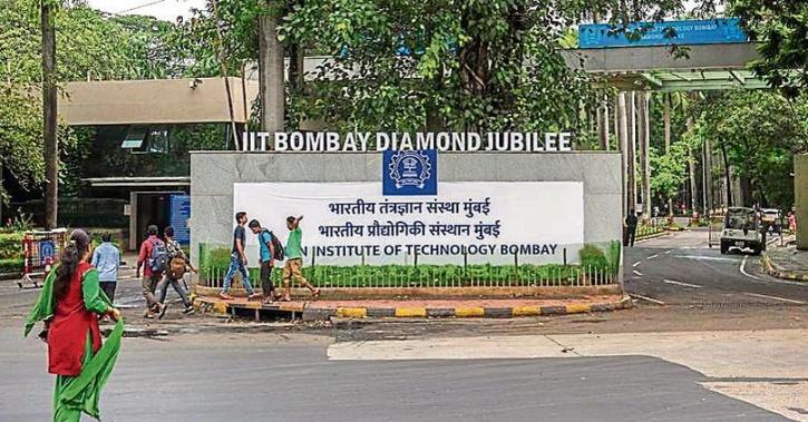 How Supreme Court Used Its Power To Help A Dalit Boy Get IIT-Bombay Seat