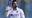 Shreyas Iyer Scores Ton On Debut; Social Media Lauds The Batsman