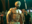 Salman Khan as sikh cop in Antim