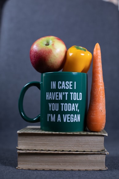 veganism-and-vegetarianism