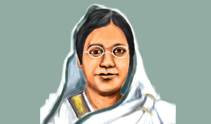 Begum Rokeya औरतों पर लगी सामाजिक और धार्मिक बेड़ियों को तोड़ने के लिए