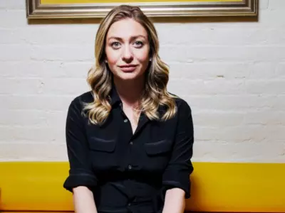 bumble ceo whitney wolfe herd