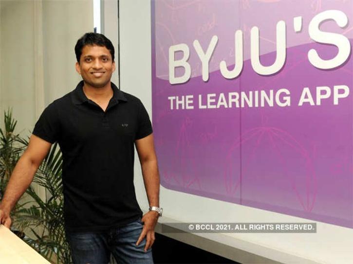 byjus