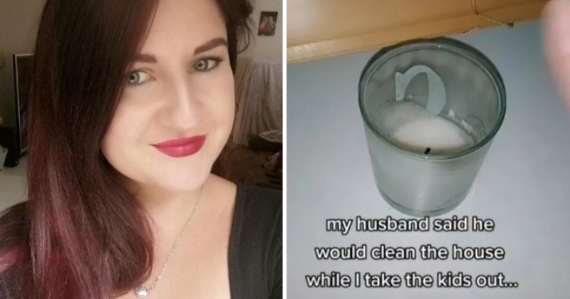 woman-gives-trick-to-know-if-husband-actually-cleans