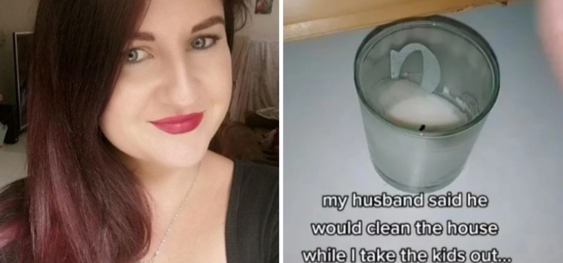 woman-gives-trick-to-know-if-husband-actually-cleans