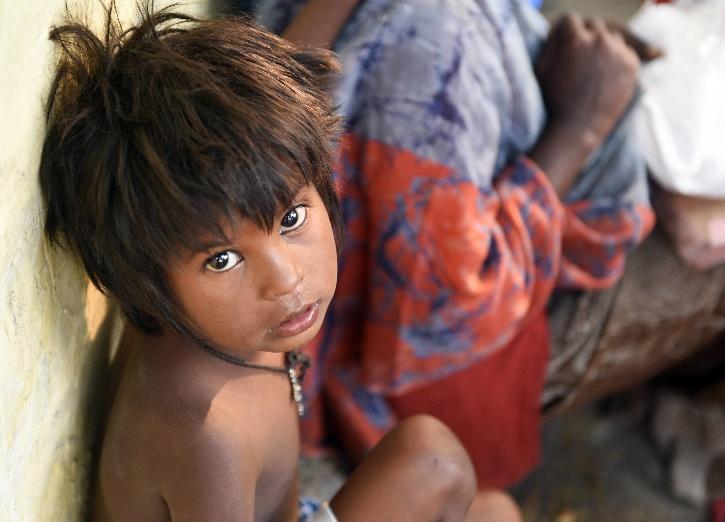 india-poverty-bccl-61a0d37765469 india poverty